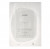 Маска для лица Babor Collagen Biomatrix Face Mask, 0