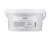 Маска для лица Babor Firming Algae Mask Peel Off, 0