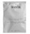 Детокс-маска для лица Babor Cleansing Detoxifying Clay Mask Peel-Off, 0