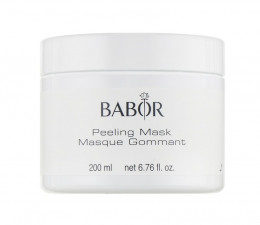 Маска для лица Babor Doctor Refine Cellular Ultimate Peeling Mask