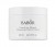 Маска для лица Babor Doctor Refine Cellular Ultimate Peeling Mask, 0