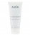 Маска для лица Babor Cleansing Rich Vitalizing Mask, 0