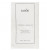 Маска для лица Babor Cleansing Lactic Clay Mask Powder Cabin, 0