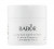Крем для губ и век Babor Lip & Eye Care Cream, 0