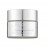 Крем-бустер для лица Babor Doctor Babor Lifting Cellular Collagen Booster Cream, фото 1
