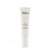 Крем для контура глаз Babor Doctor Lifting Cellular Eye Cream Day, 0