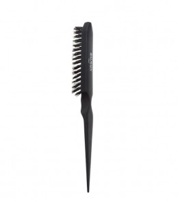 Щетка для волос Balmain Paris Hair Couture Backcomb Brush