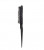 Щетка для волос Balmain Paris Hair Couture Backcomb Brush, 0