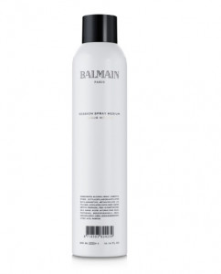 Спрей для волос Balmain Paris Hair Couture Session Spray Medium