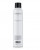 Спрей для волос Balmain Paris Hair Couture Session Spray Medium, 0