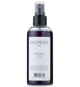 Тонер для волос Balmain Paris Hair Couture Ash Toner