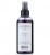 Тонер для волос Balmain Paris Hair Couture Ash Toner, 0