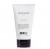 Крем для волос Balmain Paris Hair Couture Curl Cream, 0