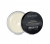 Воск для волос Balmain Paris Hair Couture Shine Wax, 1