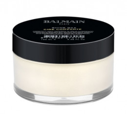 Воск для волос Balmain Paris Hair Couture Shine Wax