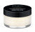 Воск для волос Balmain Paris Hair Couture Shine Wax, 0