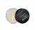Глина для волос Balmain Paris Hair Couture Matt Clay Strong, 1