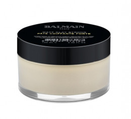 Глина для волос Balmain Paris Hair Couture Matt Clay Strong