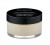 Глина для волос Balmain Paris Hair Couture Matt Clay Strong, 0