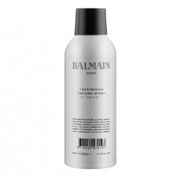 Спрей для волос Balmain Paris Hair Couture Texturizing Volume Spray