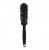 Щетка для волос Balmain Professional Ceramic Brush Round Black 33 Sm, 0