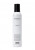 Мусс для волос Balmain Paris Hair Couture Volume Mousse Strong, 0