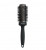 Щетка для волос Balmain Paris Hair Couture Ceramic Round Brush 43 Mm, 0