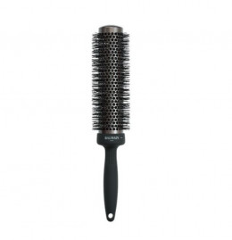Щетка для волос Balmain Professional Ceramic Brush Round Black XL