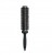 Щетка для волос Balmain Professional Ceramic Brush Round Black XL, 0