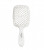 Расческа для волос Balmain Paris Hair Couture White Detangling Brush, 0