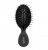 Щетка для волос Balmain Paris Hair Mini Spa Brush, 0