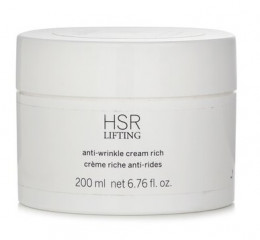 Лифтинг-крем для лица Babor HSR Lifting Anti-Wrinkle Cream Rich