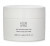 Лифтинг-крем для лица Babor HSR Lifting Anti-Wrinkle Cream Rich, 0