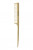 Расческа для волос Balmain Golden Tail Comb, 0