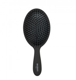 Щетка для волос Balmain Spa Detangling Brush