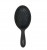 Щетка для волос Balmain Spa Detangling Brush, 0