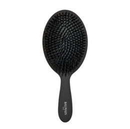 Щетка для волос Balmain Paris Hair Couture Spa Luxury Brush