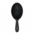 Щетка для волос Balmain Paris Hair Couture Spa Luxury Brush, 0