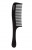 Расческа для волос Balmain Color Comb Black, 0
