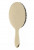 Расческа для волос Balmain Golden Boar Hair Spa Brush, 1