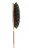 Расческа для волос Balmain Golden Boar Hair Spa Brush, 2