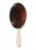 Расческа для волос Balmain Golden Boar Hair Spa Brush, 0