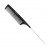 Расческа для волос Balmain Advanced Carbon Tail Comb, 0