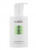 Масло для массажа и ванн Babor Energizing Massage & Bath Oil, 1