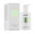 Масло для массажа и ванн Babor Energizing Massage & Bath Oil, 0