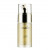 Лифтинг-сыворотка для лица Babor HSR Lifting Serum, 1