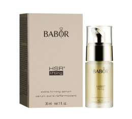 Лифтинг-сыворотка для лица Babor HSR Lifting Serum