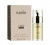 Лифтинг-сыворотка для лица Babor HSR Lifting Serum, 0