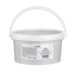 Пилинг для тела Babor SPA Body Peeling Grains