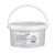 Пилинг для тела Babor SPA Body Peeling Grains, 0